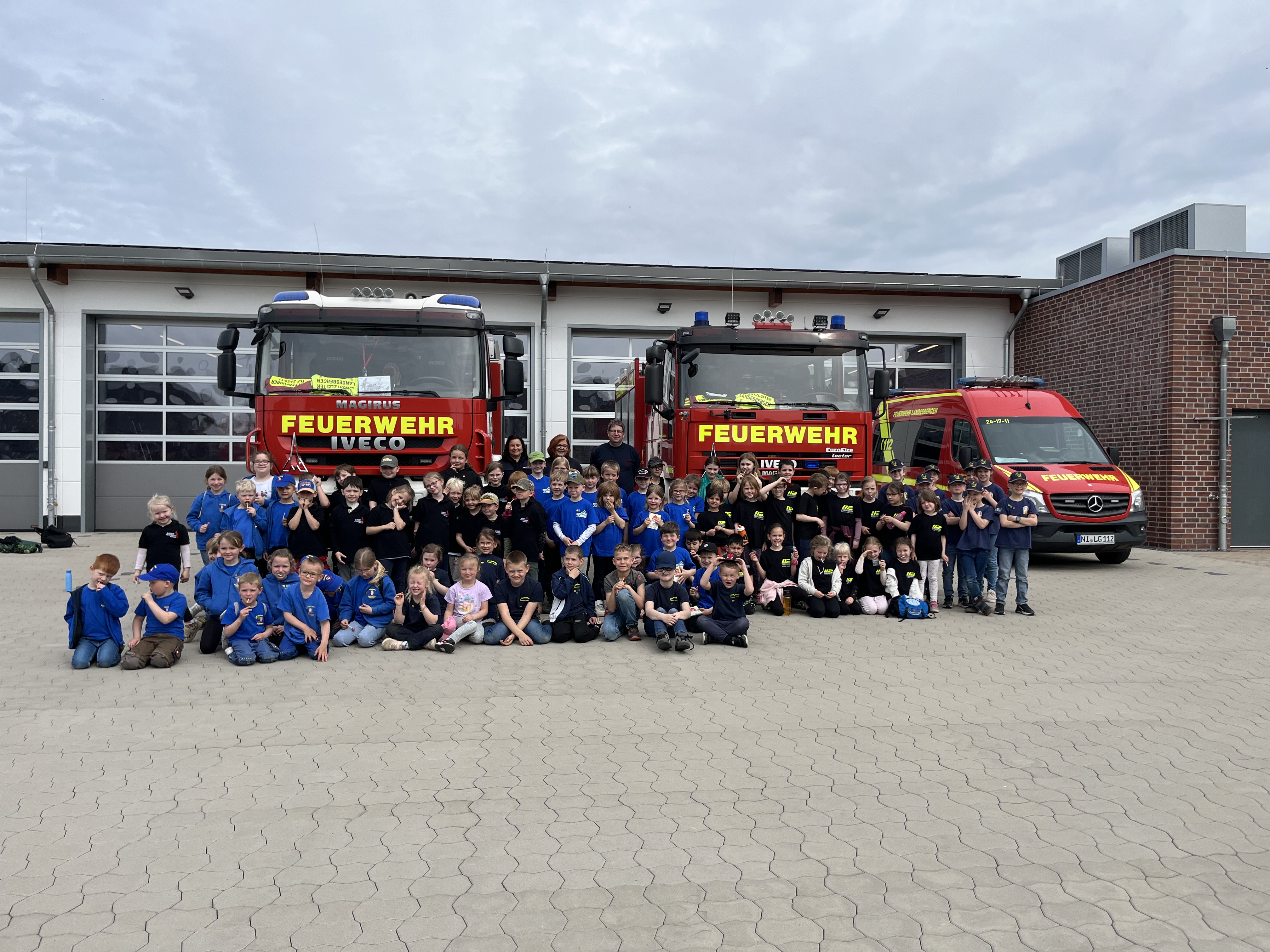 Kinderfeuerwehr%202026-04-18%20Fl%C3%A4mmchenabnahme%20%282%29
